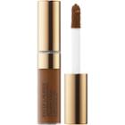 Este Lauder Double Wear Radiant Concealer 7n Ultra Deep 0.33 Oz/ 10 Ml