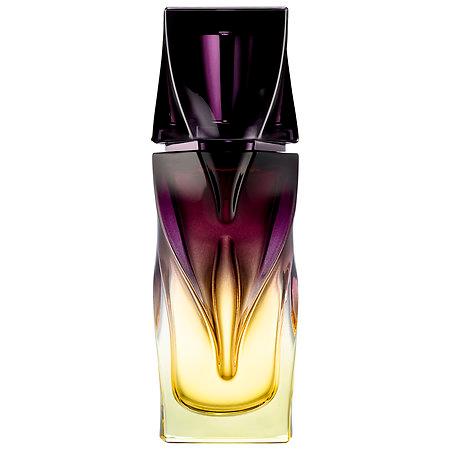 Christian Louboutin Trouble In Heaven 1.0 Oz/ 30 Ml Parfum Spray