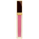 Tom Ford Gloss Luxe Lip Gloss 07 Wicked 7 Ml/ 0.24 Fl Oz