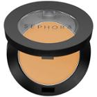 Sephora Collection 8 Hr Wear Perfect Cover Concealer 10 Light Ivory (n) 0.088 Oz