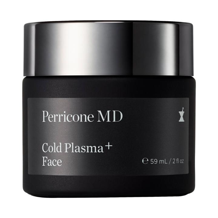 Perricone Md Cold Plasma+ Advanced Serum Concentrate 2 Oz/ 59 Ml