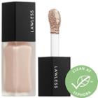 Lawless Morning After Whipped Mousse Concealer Sheets 0.34 Oz/ 9.8 Ml