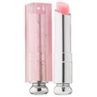 Dior Dior Lip Glow 001 Pink Glow 0.12 Oz/ 3.52 G