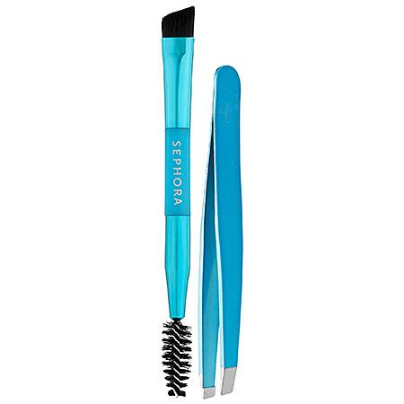 Sephora Collection The Shape Shifter