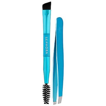 Sephora Collection The Shape Shifter