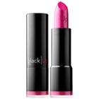 Black Up Lipstick 21 0.11 Oz