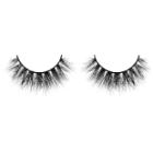 Lilly Lashes Lilly Lashes 3d Mink Mykonos