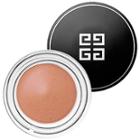 Givenchy Ombre Couture Cream Eyeshadow 2 Beige Mousseline 0.14 Oz
