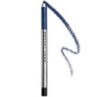 Marc Jacobs Beauty Highliner Gel Eye Crayon Eyeliner (wave)length 68 0.01 Oz/ 0.5 G