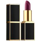 Tom Ford Lip Color Love Crime 0.1 Oz/ 2.96 Ml