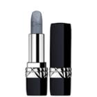 Dior Rouge Dior Lipstick 502 Radical Matte 0.12 Oz/ 3.4 G