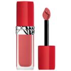 Dior Rouge Dior Ultra Care Liquid Lipstick 655 Dream