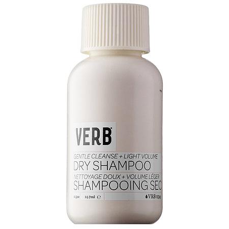 Verb Dry Shampoo 0.5 Oz