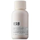 Verb Dry Shampoo 0.5 Oz