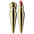 Christian Louboutin Silky Satin Lip Colour Delicanodo 0.134 Oz