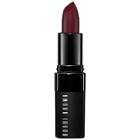 Bobbi Brown Rich Lip Color Crimson 0.13 Oz