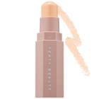 Fenty Beauty By Rihanna Match Stix Matte Skinstick Porcelain 0.25 Oz/ 7.10 G