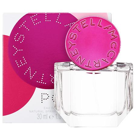 Stella Mccartney Pop 1 Oz Eau De Parfum Spray