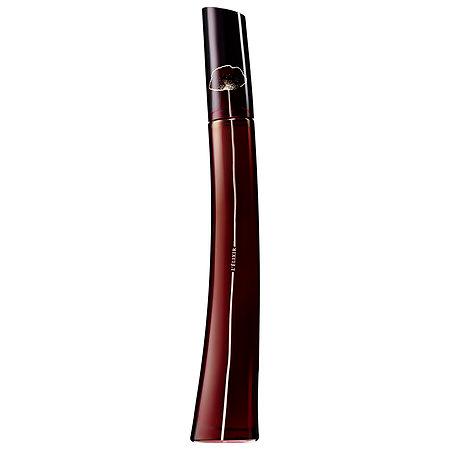 Kenzo Flowebykenzol'elixir 3.4 Oz Eau De Parfum Spray
