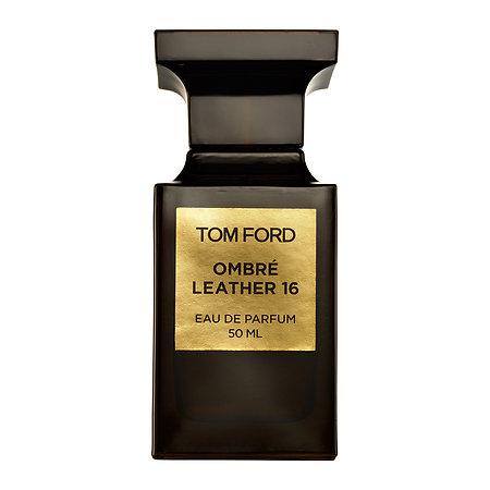 Tom Ford Ombre Leather 1.7 Oz/ 50 Ml Eau De Parfum Spray