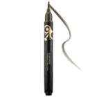 Too Cool For School Glam Rock Extreme Color Eyes Eyeliner Starlet 0.046 Oz