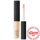 Nars Radiant Creamy Concealer Mini Crema Catalina 0.05 Oz - Mini/ 1.4 G