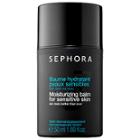 Sephora Collection Moisturizing Balm For Sensitive Skin 1.69 Oz