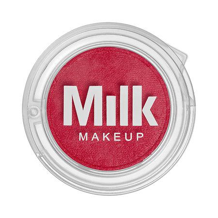Milk Makeup Lip Pigment Swear By 0.14 Oz