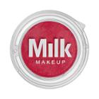 Milk Makeup Lip Pigment Swear By 0.14 Oz