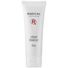 Radical Skincare Hydrating Cleanser 4 Oz