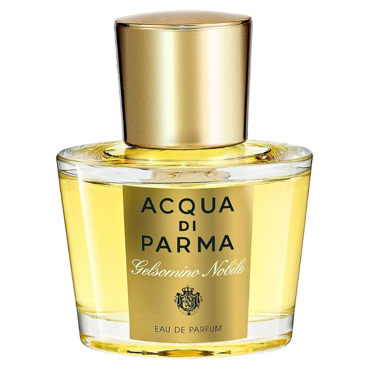 Acqua Di Parma Gelsomino Nobile 3.4 Oz/ 101 Ml Eau De Parfum Spray