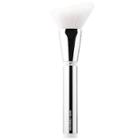 It Cosmetics Heavenly Skin Brush - Confidence In A Foundation
