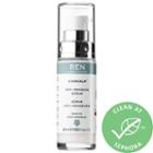 Ren Clean Skincare Evercalm&trade; Anti-redness Serum 1.02 Oz/ 30 Ml