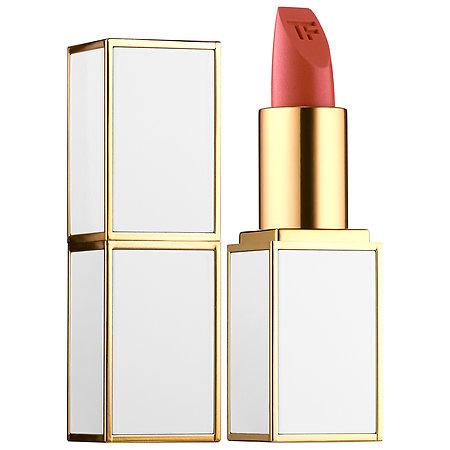 Tom Ford Lip Color Sheer Sweet Spot 0.1 Oz/ 3 G