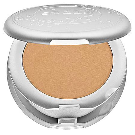 Stila Illuminating Powder Foundation 70 Watts 0.34 Oz/ 10 G