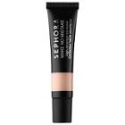 Sephora Collection Make No Mistake High Coverage Concealer 03 Poppy 0.33 Oz/ 10 Ml