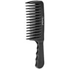 Ouidad Double Detangler Comb
