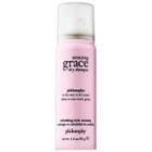 Philosophy Amazing Grace Dry Shampoo 1.6 Oz/ 45 G