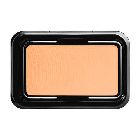 Make Up For Ever Artist Face Color Highlight, Sculpt And Blush Powder H108 0.17 Oz/ 5 G