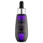 Alterna Caviar Anti-aging(r) Omega Nourishing Hair Oil 1.7 Oz