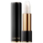 Lancome L'absolu Rouge 00 Invisible 0.14 Oz/ 4.2 G