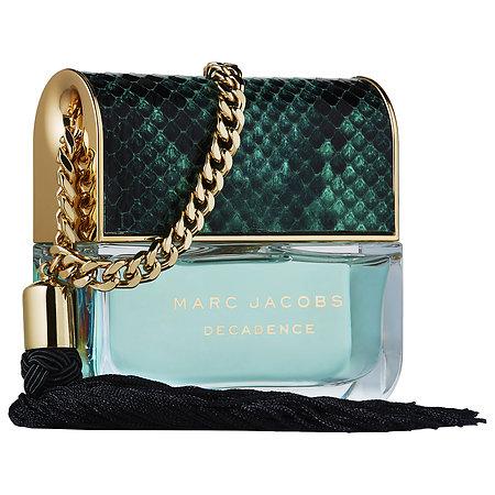 Marc Jacobs Fragrances Divine Decadence 3.4 Oz Eau De Parfum Spray