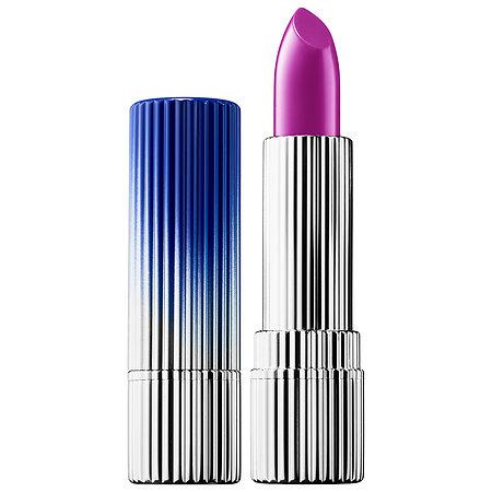 The Estee Edit By Estee Lauder Mattified Lipstick 06 Smash 0.12 Oz