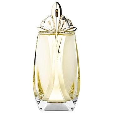Thierry Mugler Alien Eau Extraordinaire 3 Oz Eau De Toilette Spray