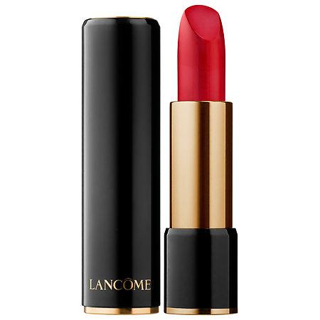Lancome L'absolu Rouge 193 Souvenir 0.14 Oz/ 4.2 G