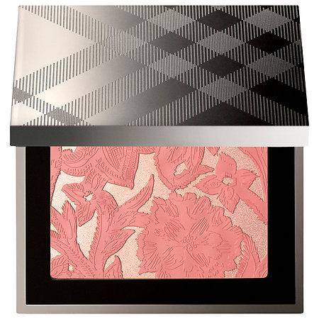 Burberry My Burberry Blush Palette My Burberry Blush Palette 0.17 Oz