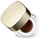 Dolce & Gabbana Perfect Mono Cream Eye Colour Bronze 0.14 Oz
