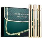 Marc Jacobs Fragrances Decadence Travel Spray Trio