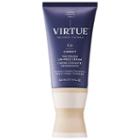 Virtue Labs Correct The Polish Un-frizz Cream 4 Oz/ 120 Ml