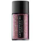 Anastasia Beverly Hills Loose Glitter Pink Sapphire